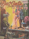 Bill Ward magazine pictorial Sex to Sexty # 79