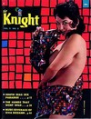 Sir Knight Vol. 2 # 2 magazine back issue cover image