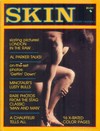 Skin Vol. 1 # 3 magazine back issue cover image