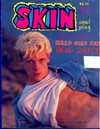 Skin Vol. 9 # 2 magazine back issue