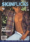 Alec Danes magazine pictorial Skin Flicks January 1997