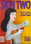 Skin Two # 17 magazine back issue