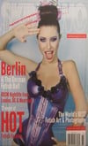 Skin Two Magazine Back Issues of Erotic Nude Women Magizines Magazines Magizine by AdultMags