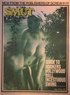 Smut Vol. 3 # 39 Magazine Back Copies Magizines Mags