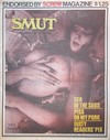 Smut Vol. 4 # 68 magazine back issue cover image