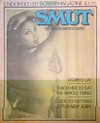 Smut Vol. 5 # 80 magazine back issue