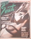 Smut Vol. 5 # 88 magazine back issue