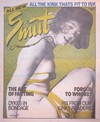 Smut Vol. 5 # 90 magazine back issue