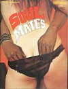 Soul Mates # 1 magazine back issue