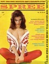 Spree Magazine Back Issues of Erotic Nude Women Magizines Magazines Magizine by AdultMags