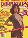 Stag Erotic Series May/June 1982 - Porn Stars magazine back issue cover image