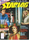 Starlog # 75 magazine back issue
