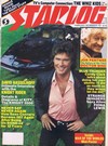 Starlog # 79 magazine back issue