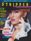 Stripper Magazine Back Issues of Erotic Nude Women Magizines Magazines Magizine by AdultMags