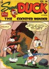 Super Duck # 13