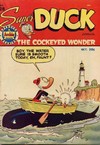 Super Duck # 28