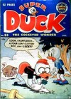 Super Duck # 33