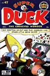 Super Duck # 47