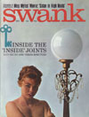 Taylor Charly magazine pictorial Swank May 1962