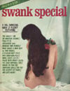 Lora Morgan magazine pictorial Swank Special 1964