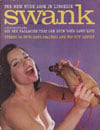 Swank May 1965 magazine back issue