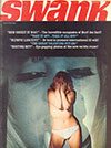 Swank July 1968 magazine back issue cover image
