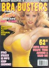 Swank Adult Erotica December 1993 magazine back issue cover image