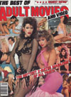 Swank Super Special # 7, March 1988, Best of Adult Movies magazine back issue