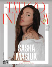 Tattoo Industry Magazine Back Issues of Erotic Nude Women Magizines Magazines Magizine by AdultMags