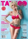 Tattoo Life Magazine Back Issues of Erotic Nude Women Magizines Magazines Magizine by AdultMags