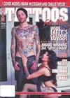 Tattoos for Men Magazine Back Issues of Erotic Nude Women Magizines Magazines Magizine by AdultMags