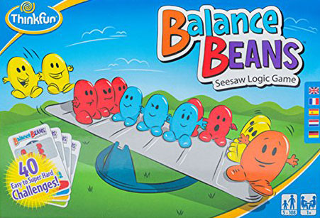  balance-beans