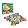 Robot Turtles Game for Little Programmers by ThinkFun Puzzle