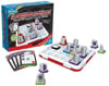 Laser Maze Beam-Bending Logic Game by ThinkFun Puzzle