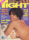 Tight April 1998 magazine back issue cover image