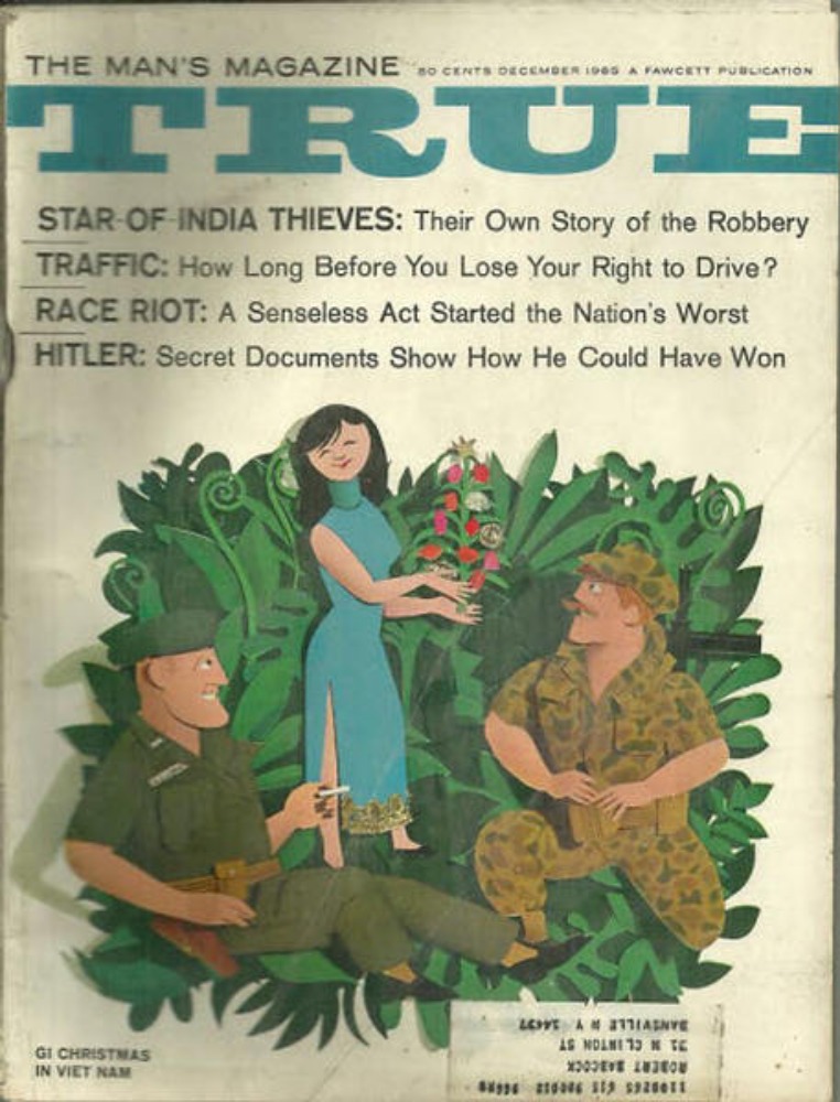 true-343-december-1965-traffic-how-long-before-your-lose-y