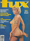 Tux June 1984 magazine back issue cover image