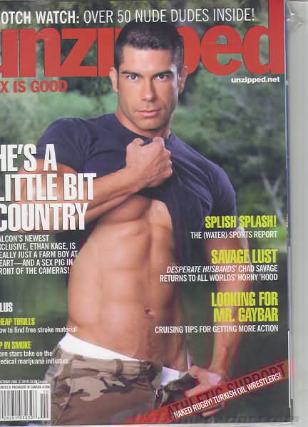 Magzus - Free magazines online PDF unzipped magazine download pdf