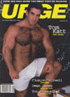 Urge Magazine Back Issues of Erotic Nude Women Magizines Magazines Magizine by AdultMags