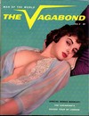 Vagabond # 2 magazine back issue