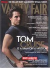 Vanity Fair June 2000 magazine back issue