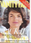 Vanity Fair October 2009 Magazine Back Copies Magizines Mags