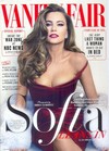Vanity Fair May 2015 magazine back issue