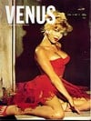 Venus Vol. 2 # 3 magazine back issue