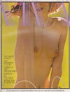 Danielle Martin magazine pictorial Viva June 1974