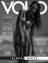 Volo # 35 Magazine Back Copies Magizines Mags