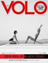 Volo # 39 magazine back issue