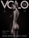 Volo # 40 magazine back issue