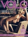 Volo # 43 Magazine Back Copies Magizines Mags