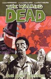 Walking Dead # 5